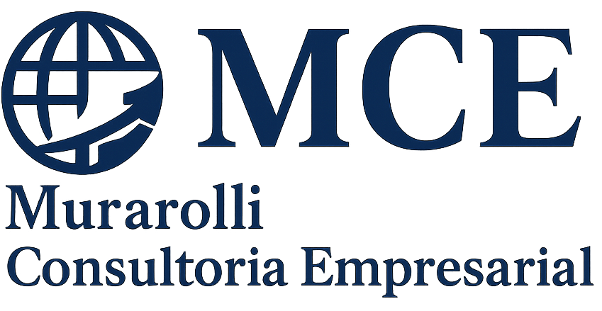 excluir o fundo do l.png