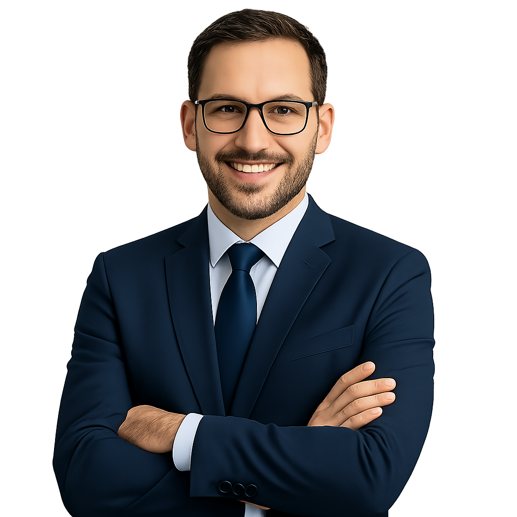 foto profissional de.png